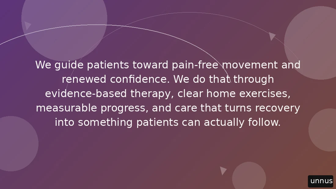 Picture of physical therapy mission statement Picture of physical therapy mission statement