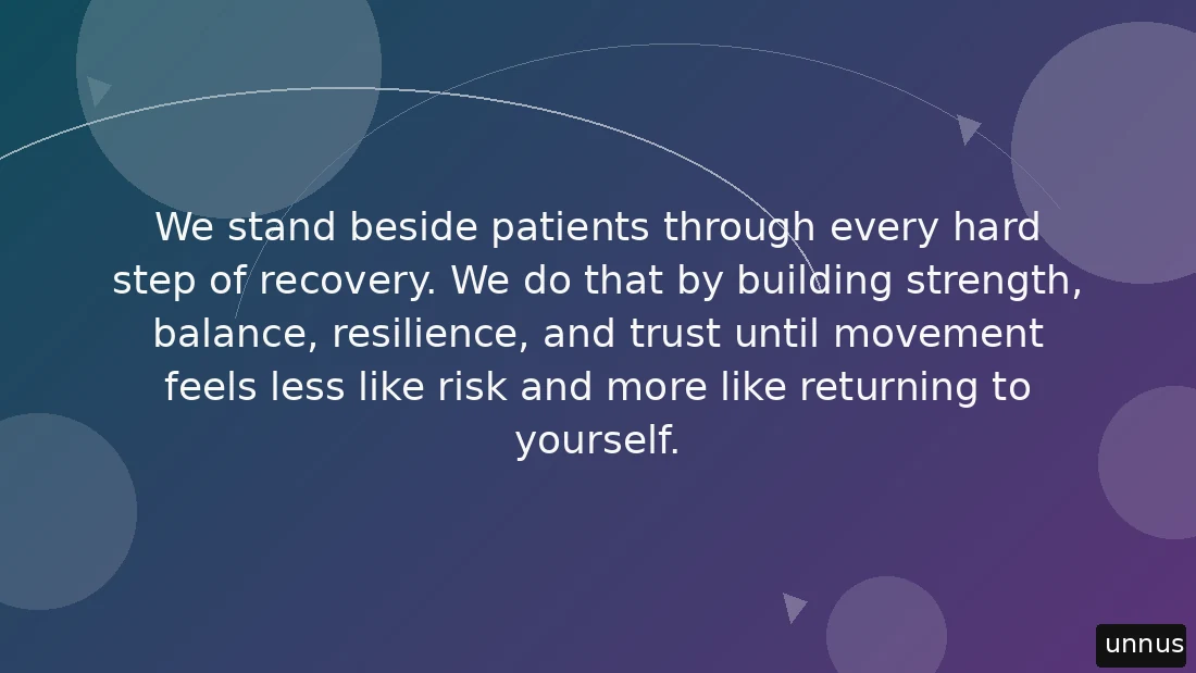 Picture of physical therapy mission statement Picture of physical therapy mission statement
