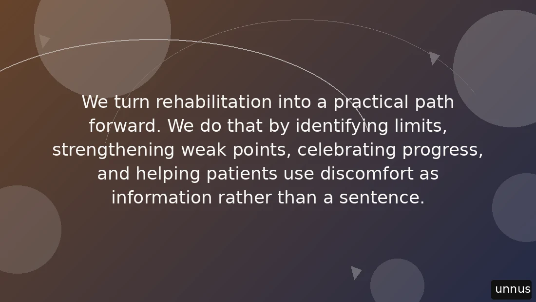 Picture of physical therapy mission statement Picture of physical therapy mission statement