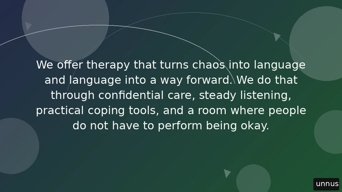 Picture of mental health mission statement Picture of mental health mission statement