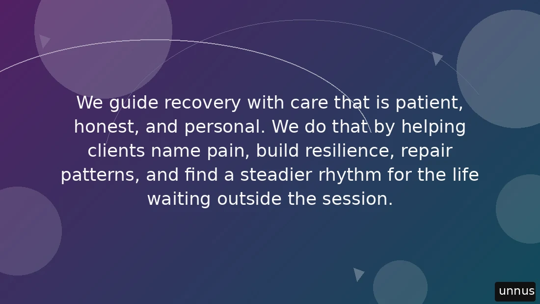 Picture of mental health mission statement Picture of mental health mission statement