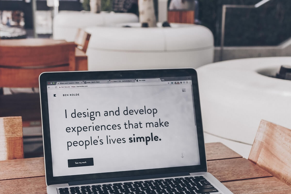 Design process