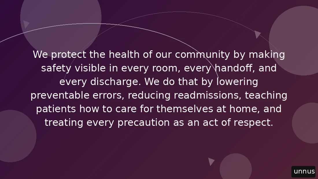 Picture of hospital mission statement Picture of hospital mission statement