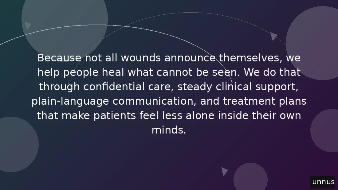 Picture of hospital mission statement Picture of hospital mission statement