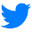 twitter-icon