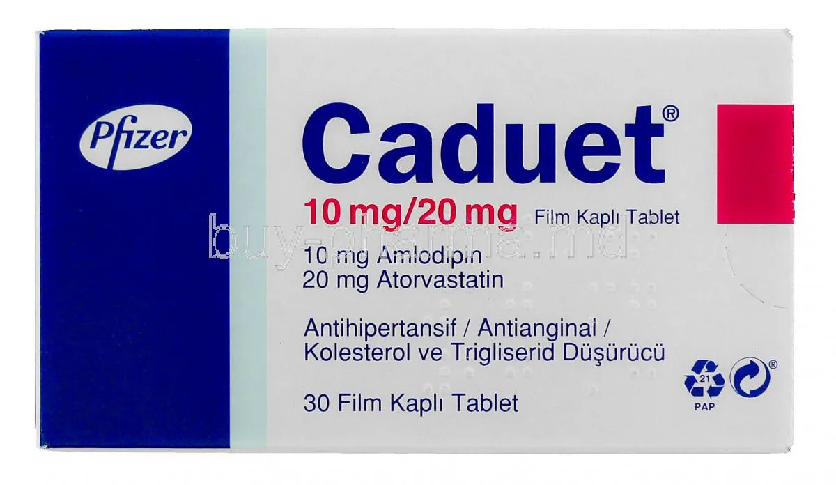 Pharma Branding Example Pharma Branding Example