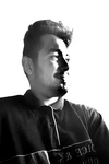 Sliman M. Baghouri