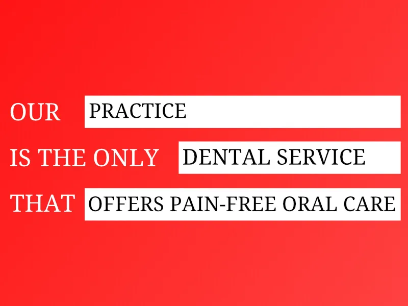 Healthcare positioning statement Healthcare positioning statement