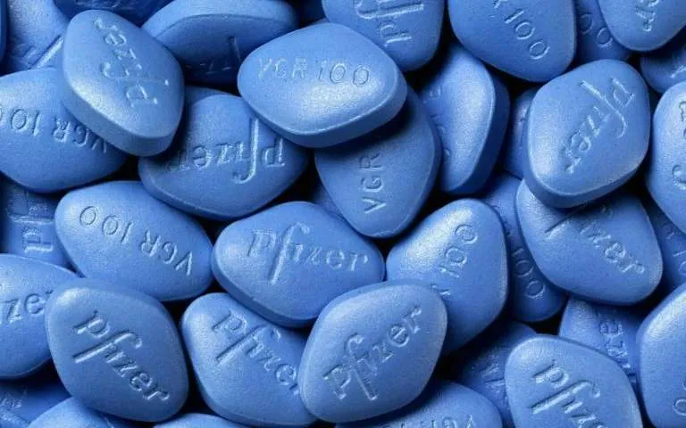 Viagra Brand Positioning Example Viagra Brand Positioning Example